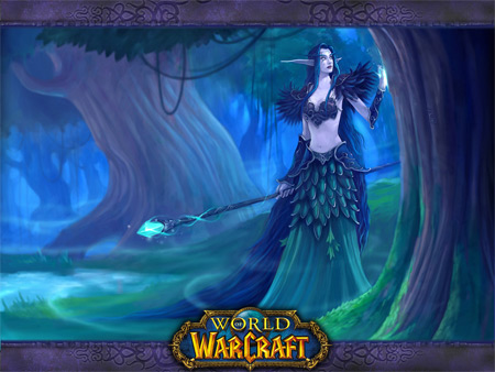 world-of-warcraft-elf-woman.jpg