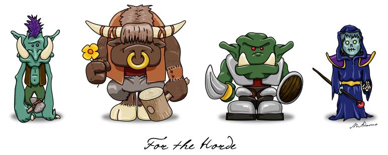 wow-horde.jpg