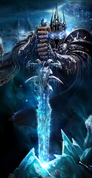 arthas.jpg