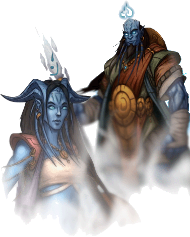 img_shamanrogue2.gif